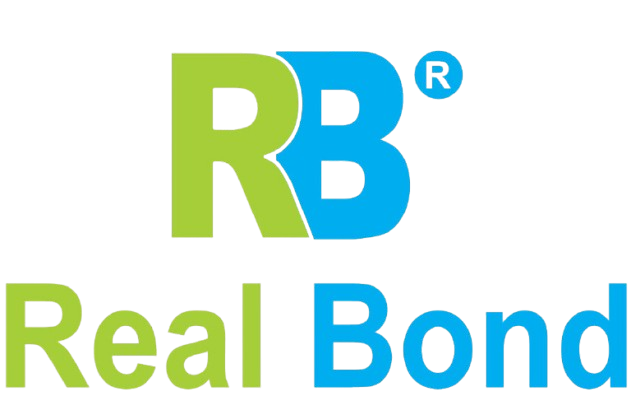 Real Bond